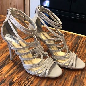 Gianni Bini Shoes